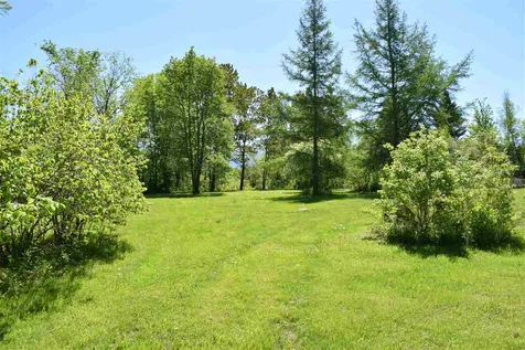 553 Meadows Road Jefferson NH 03583