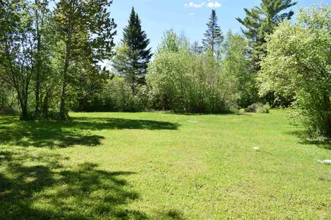 553 Meadows Road Jefferson NH 03583
