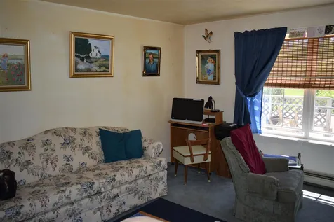 553 Meadows Road Jefferson NH 03583