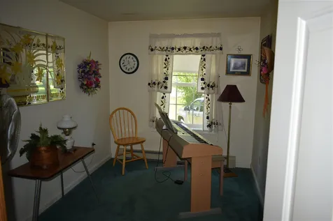 553 Meadows Road Jefferson NH 03583
