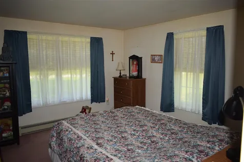 553 Meadows Road Jefferson NH 03583