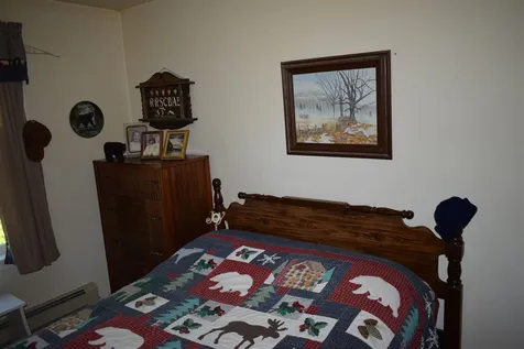 553 Meadows Road Jefferson NH 03583