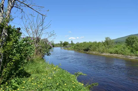 553 Meadows Road Jefferson NH 03583