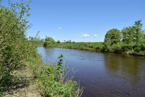 553 Meadows Road Jefferson NH 03583