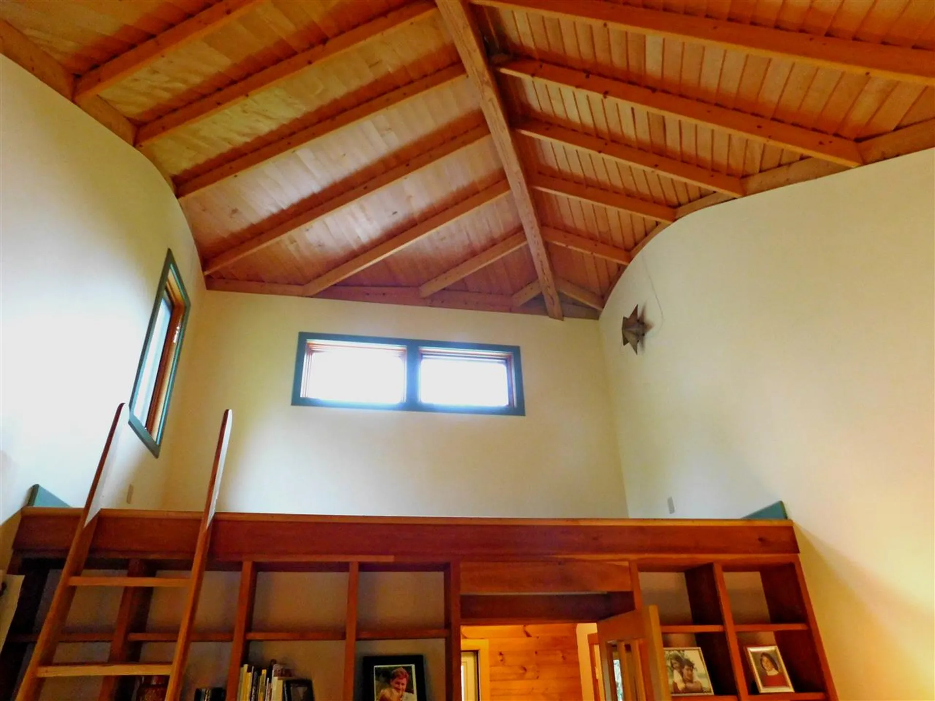886 West Hill Road Warren VT 05674