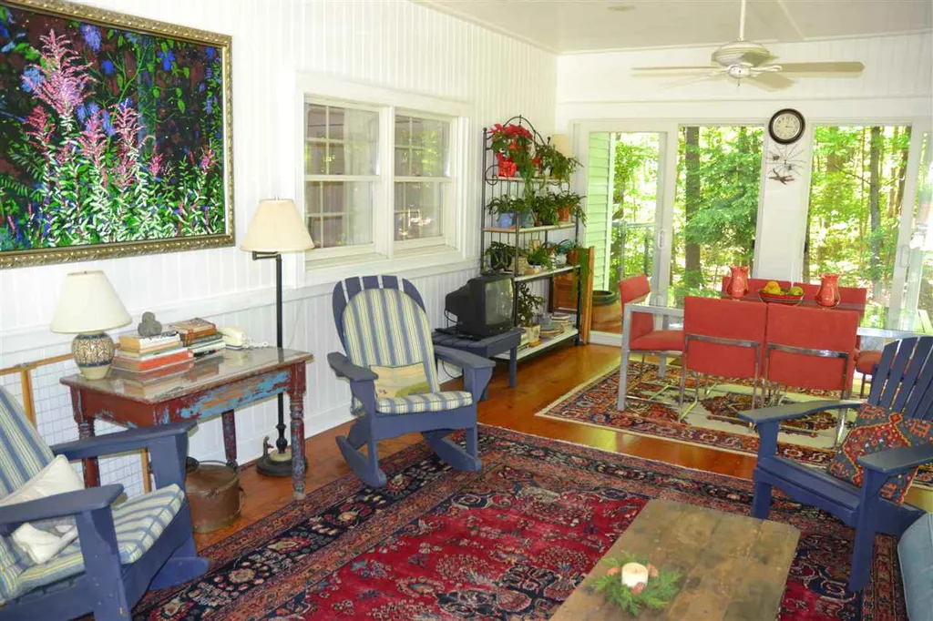 3 Applewood Drive Wolfeboro NH 03894