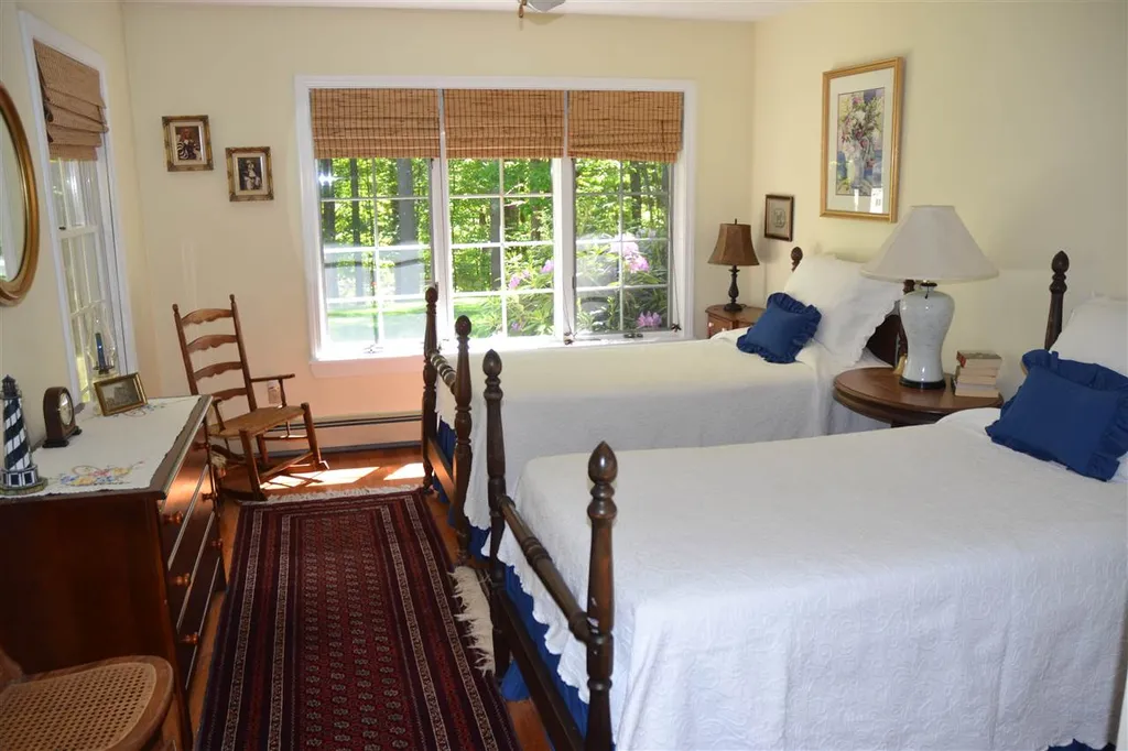 3 Applewood Drive Wolfeboro NH 03894