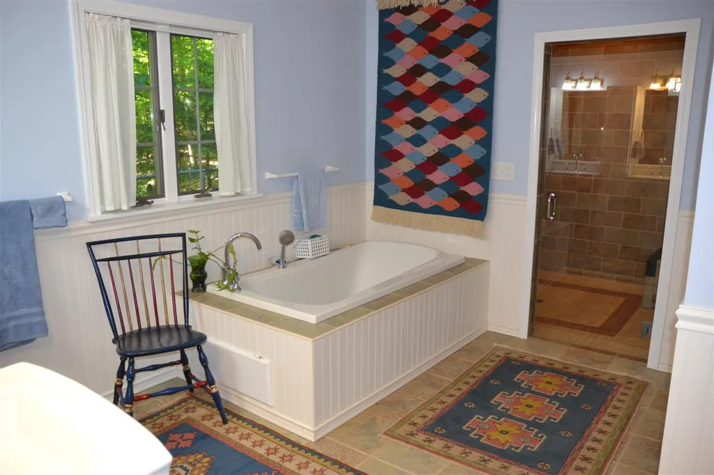 3 Applewood Drive Wolfeboro NH 03894