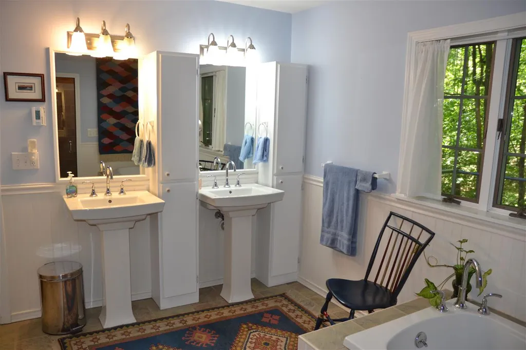 3 Applewood Drive Wolfeboro NH 03894