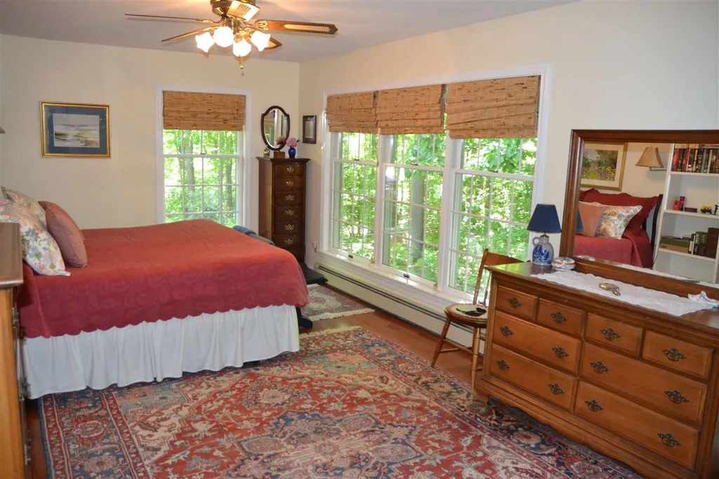 3 Applewood Drive Wolfeboro NH 03894