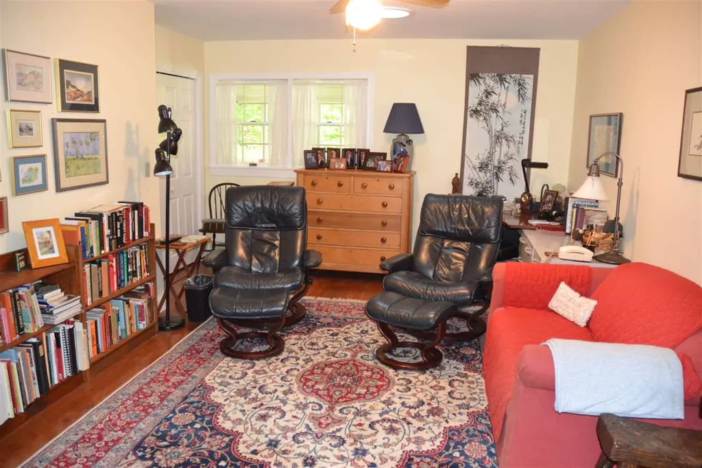 3 Applewood Drive Wolfeboro NH 03894
