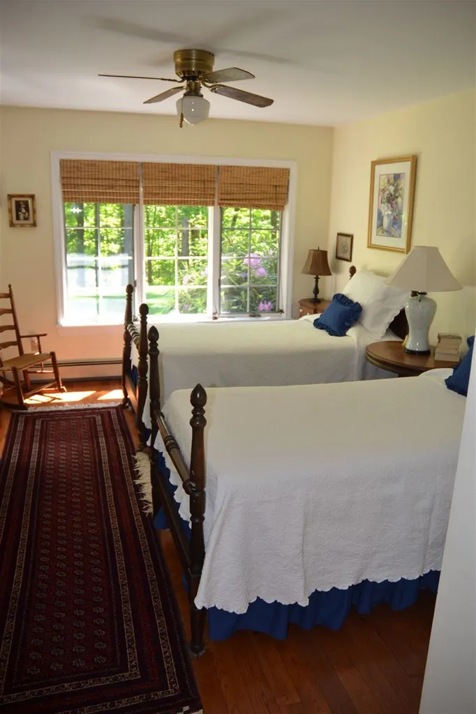 3 Applewood Drive Wolfeboro NH 03894