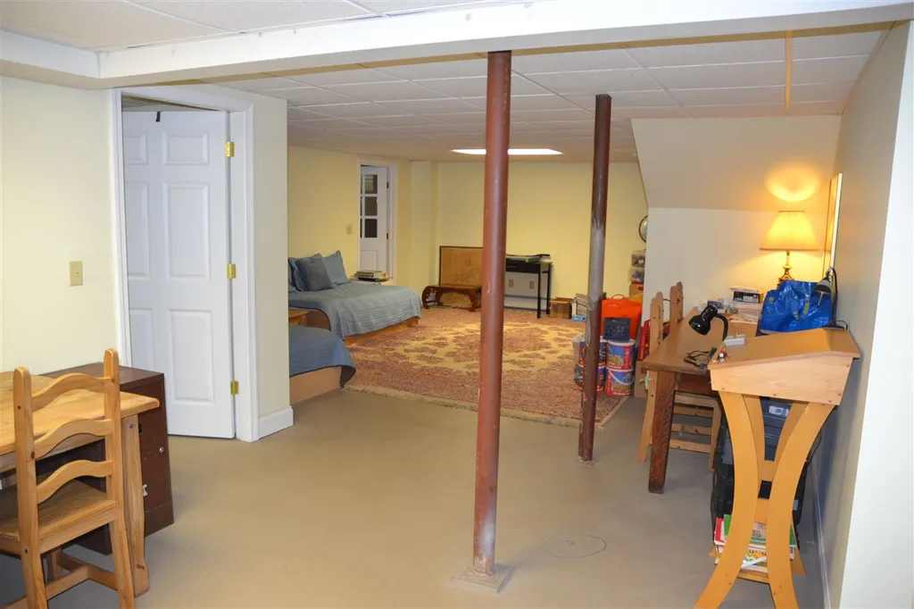 3 Applewood Drive Wolfeboro NH 03894