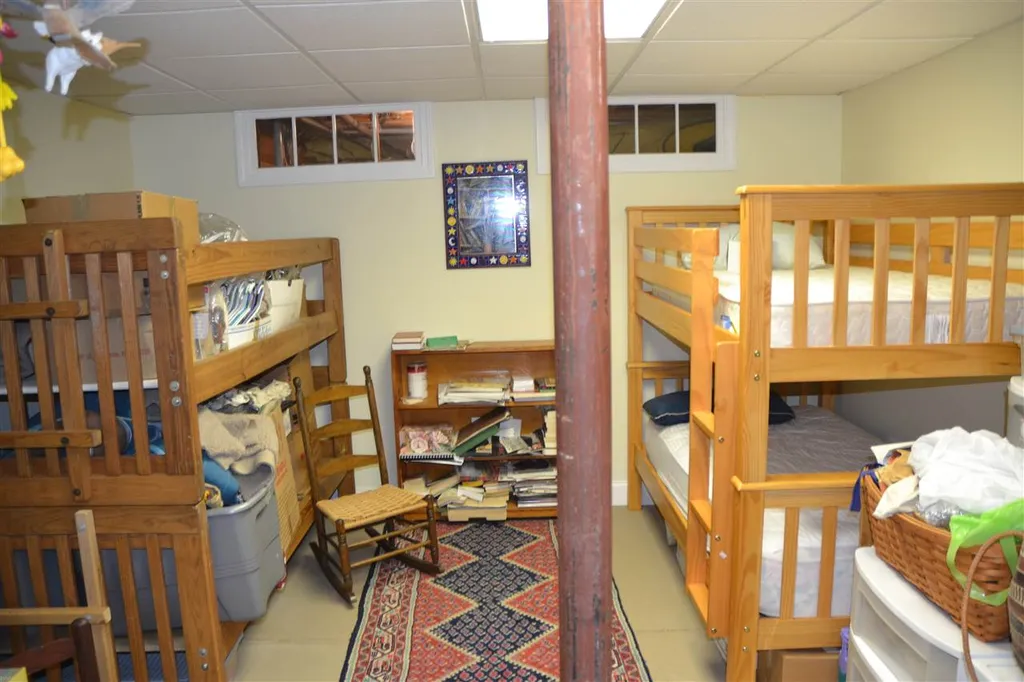 3 Applewood Drive Wolfeboro NH 03894