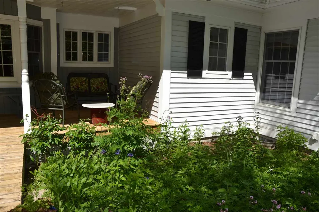 3 Applewood Drive Wolfeboro NH 03894
