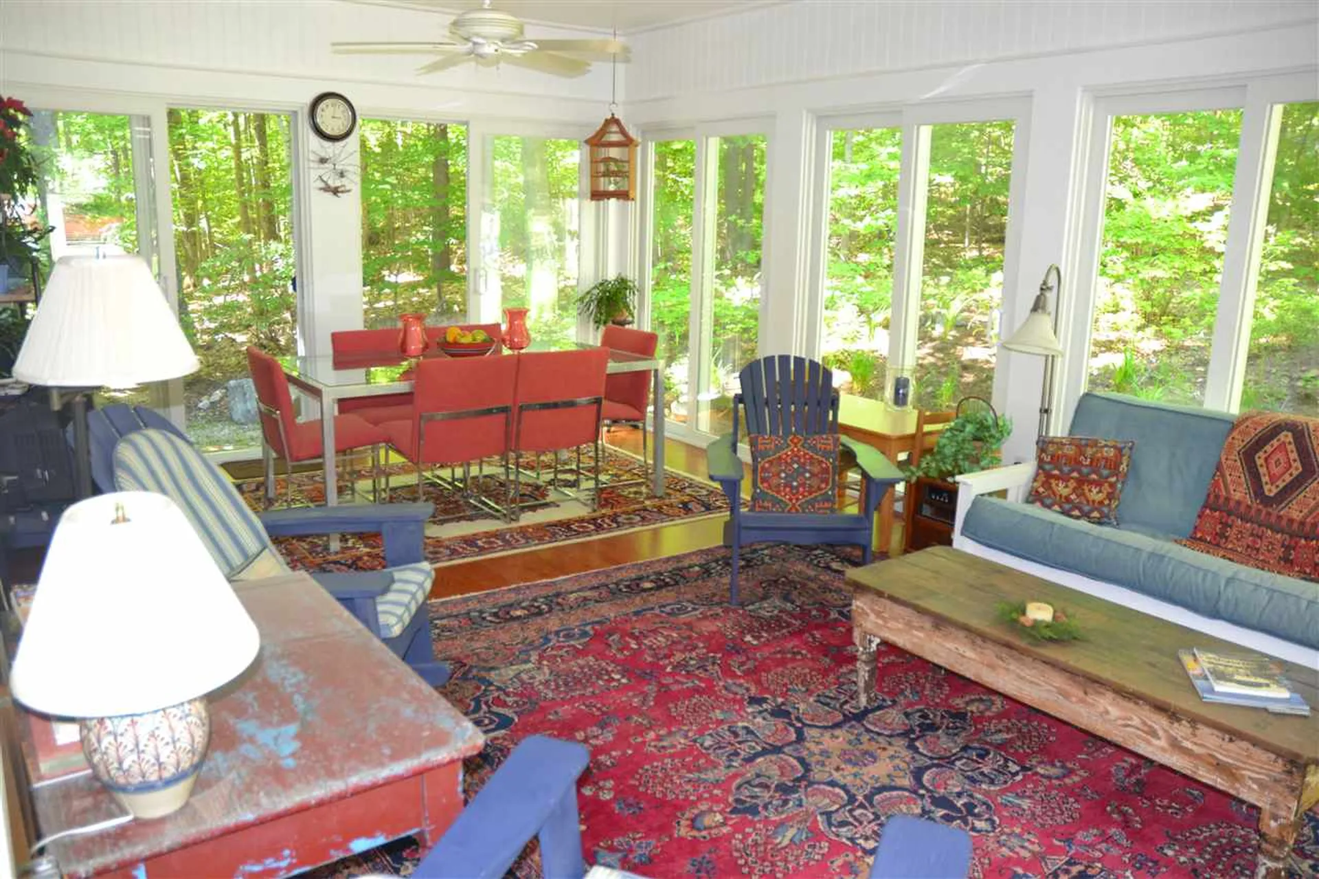 3 Applewood Drive Wolfeboro NH 03894