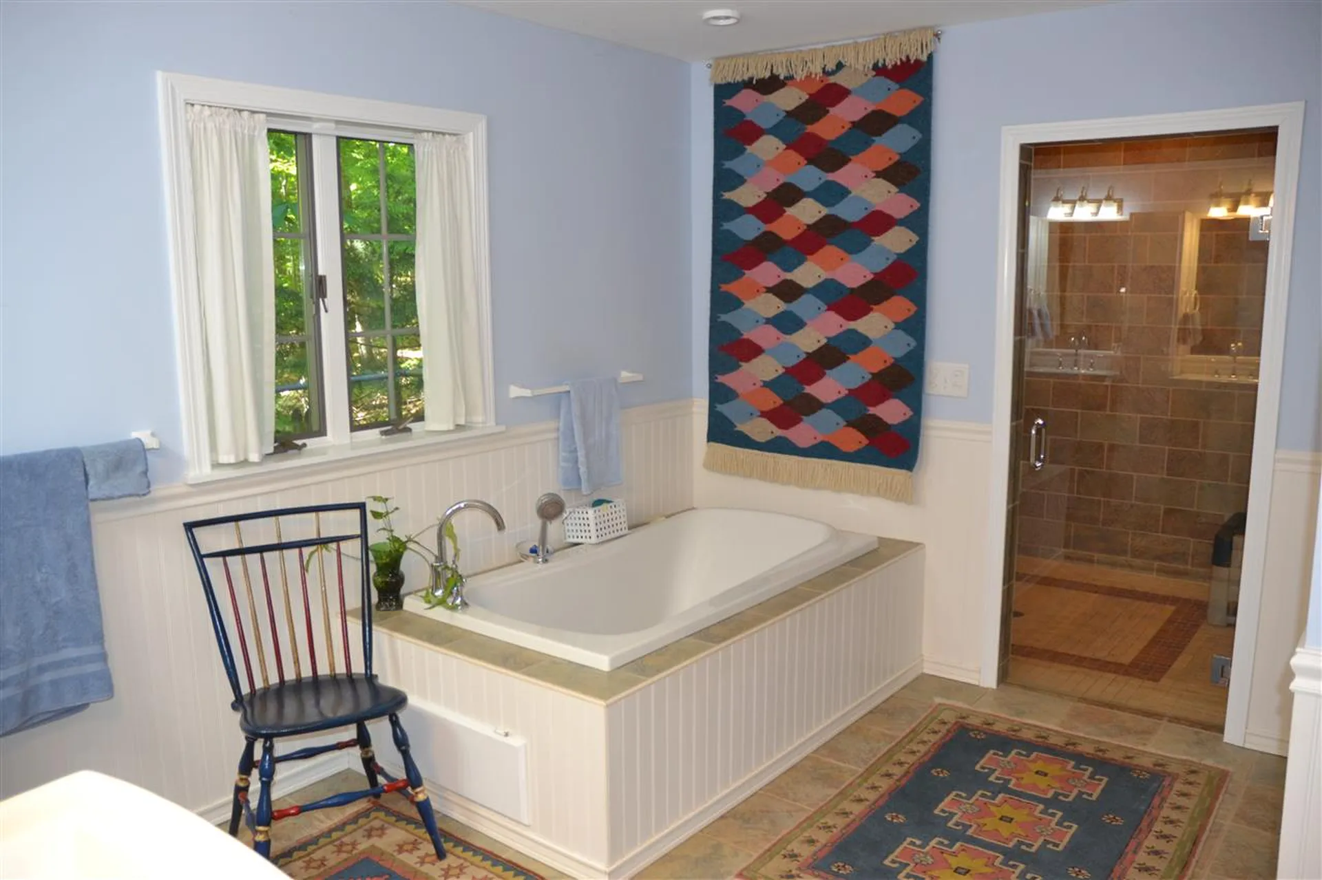 3 Applewood Drive Wolfeboro NH 03894
