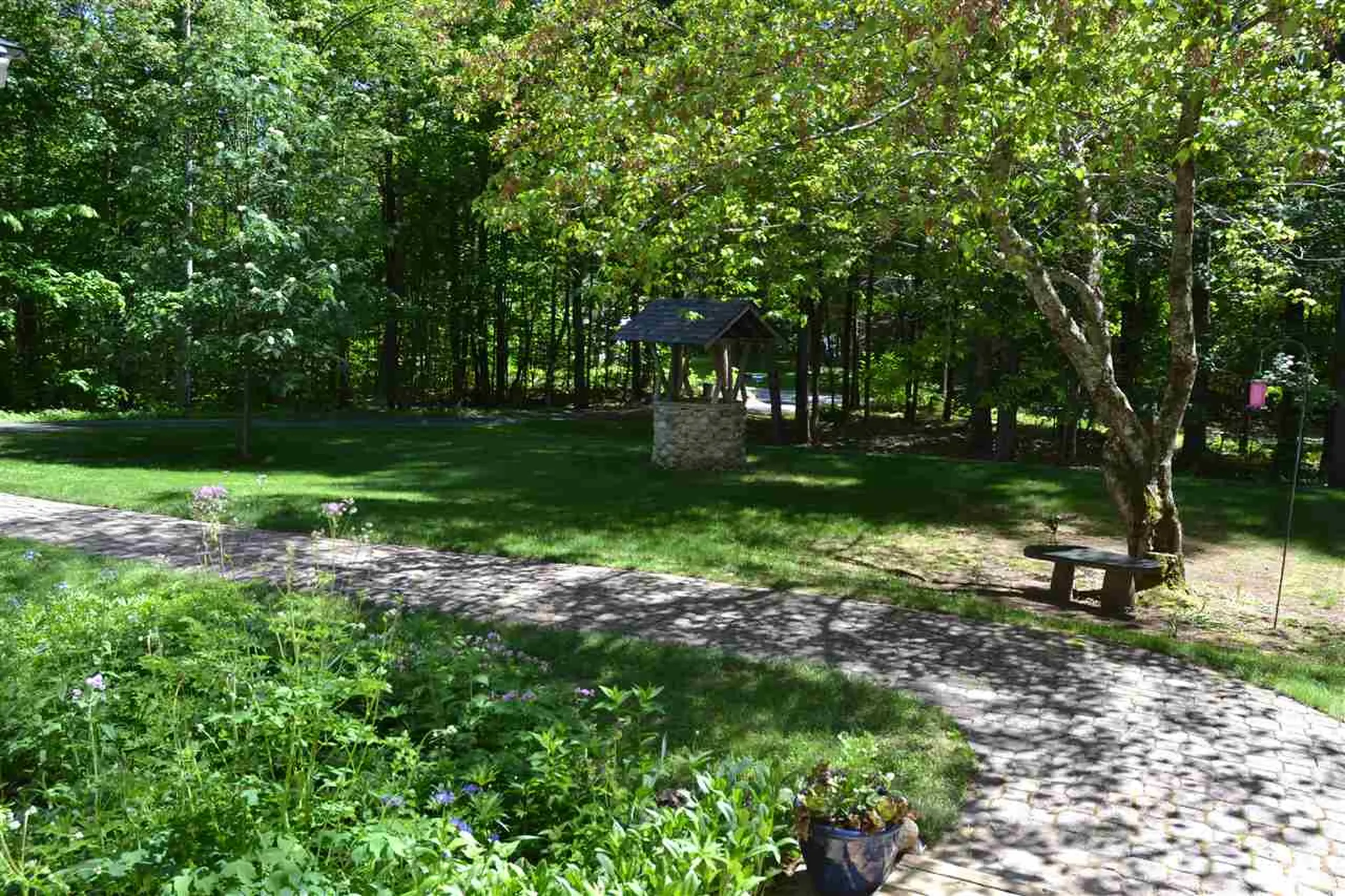 3 Applewood Drive Wolfeboro NH 03894