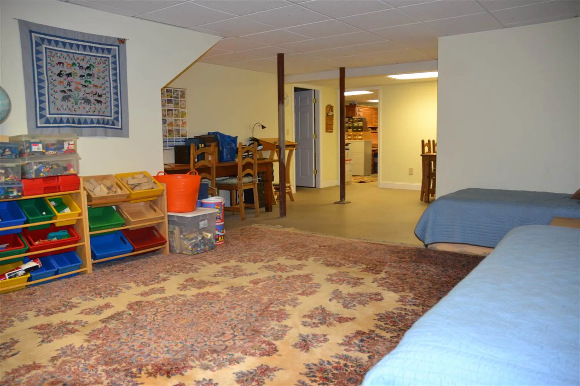 3 Applewood Drive Wolfeboro NH 03894