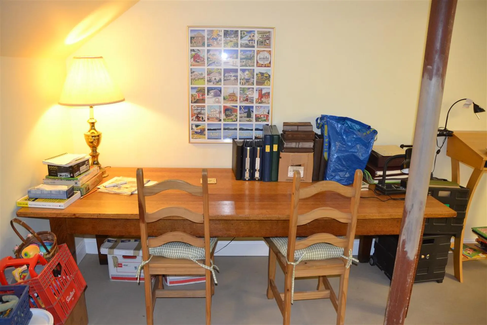 3 Applewood Drive Wolfeboro NH 03894