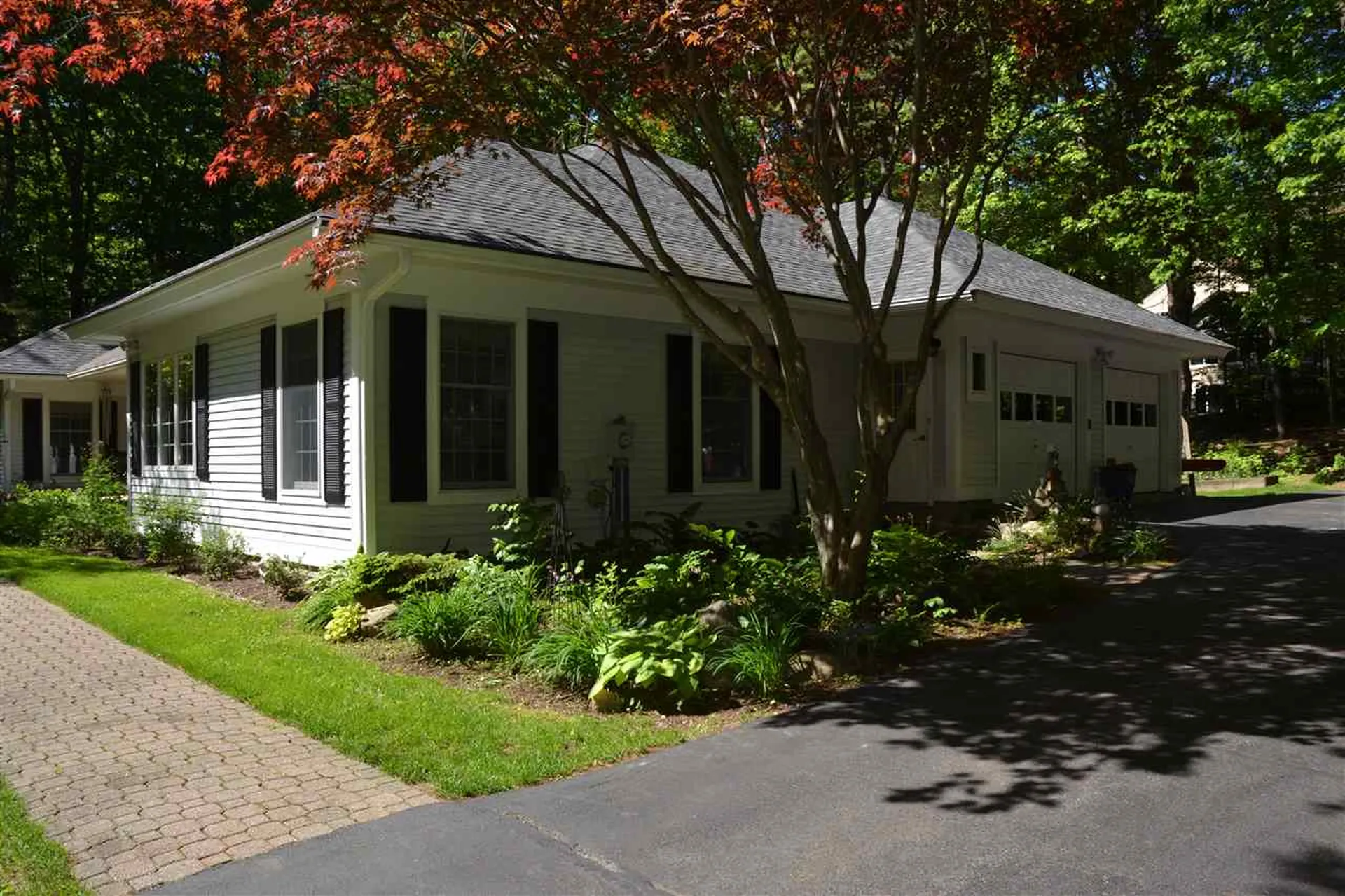 3 Applewood Drive Wolfeboro NH 03894