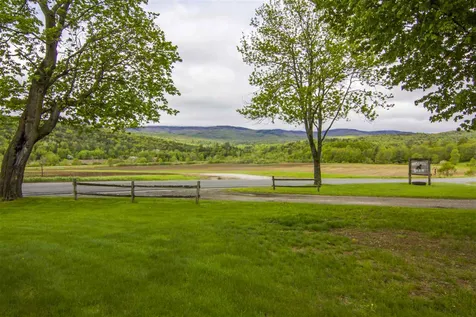 666 Vt Route 15 E Johnson VT 05656