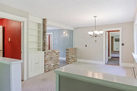 14 Bunker Hill Road Wilmot NH 03287