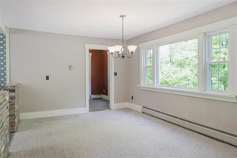 14 Bunker Hill Road Wilmot NH 03287