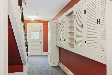 14 Bunker Hill Road Wilmot NH 03287