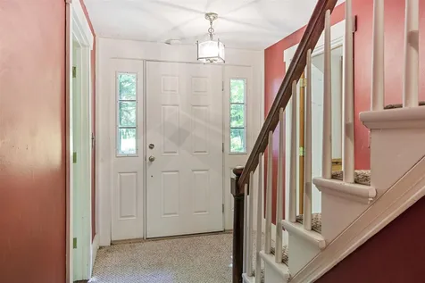 14 Bunker Hill Road Wilmot NH 03287