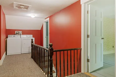 14 Bunker Hill Road Wilmot NH 03287