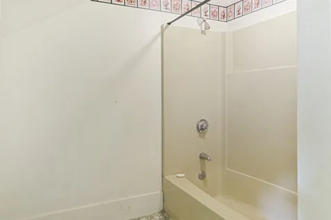 14 Bunker Hill Road Wilmot NH 03287