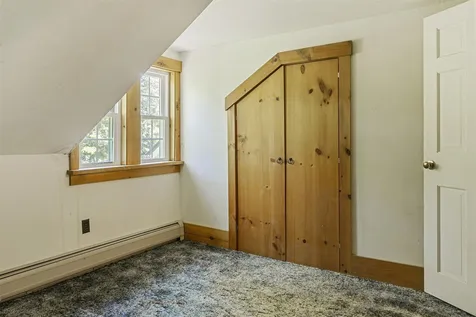 14 Bunker Hill Road Wilmot NH 03287