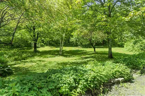 14 Bunker Hill Road Wilmot NH 03287