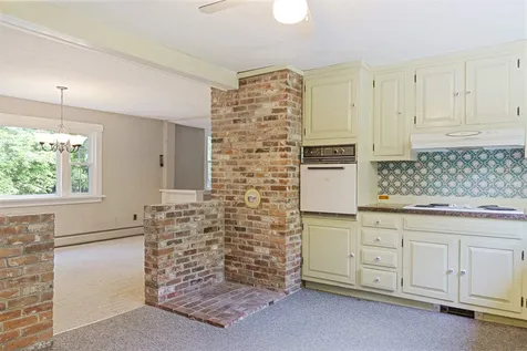 14 Bunker Hill Road Wilmot NH 03287