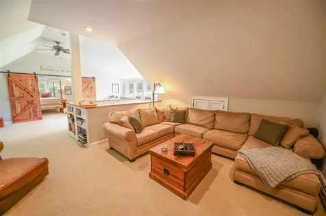 337 Stowe Hill Road Wilmington VT 05363