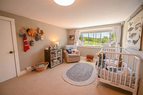 337 Stowe Hill Road Wilmington VT 05363