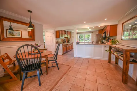 337 Stowe Hill Road Wilmington VT 05363