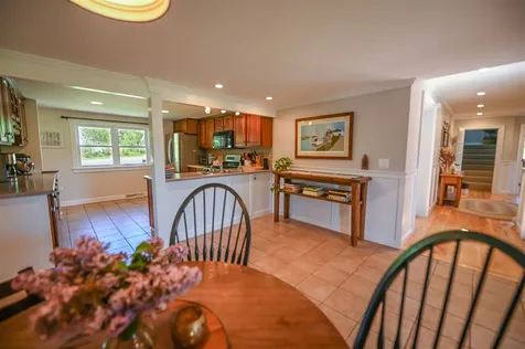 337 Stowe Hill Road Wilmington VT 05363