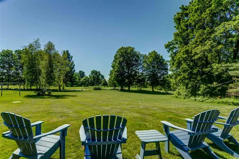 28 Foxcross Circle Concord NH 03301