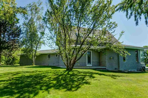 28 Foxcross Circle Concord NH 03301