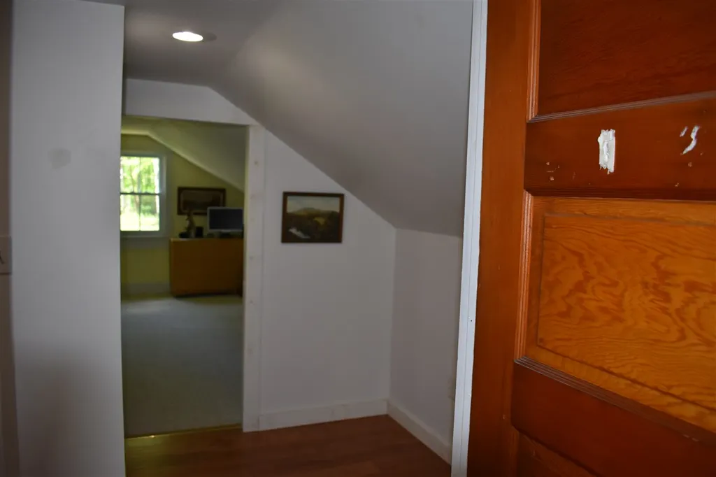 970 Main Street Grafton NH 03240