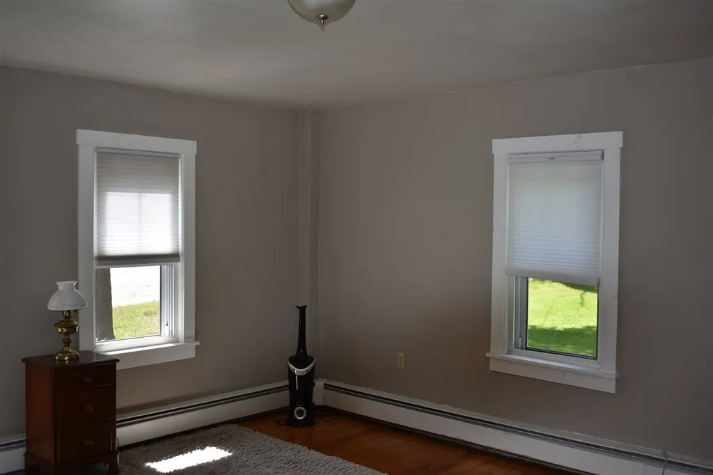970 Main Street Grafton NH 03240