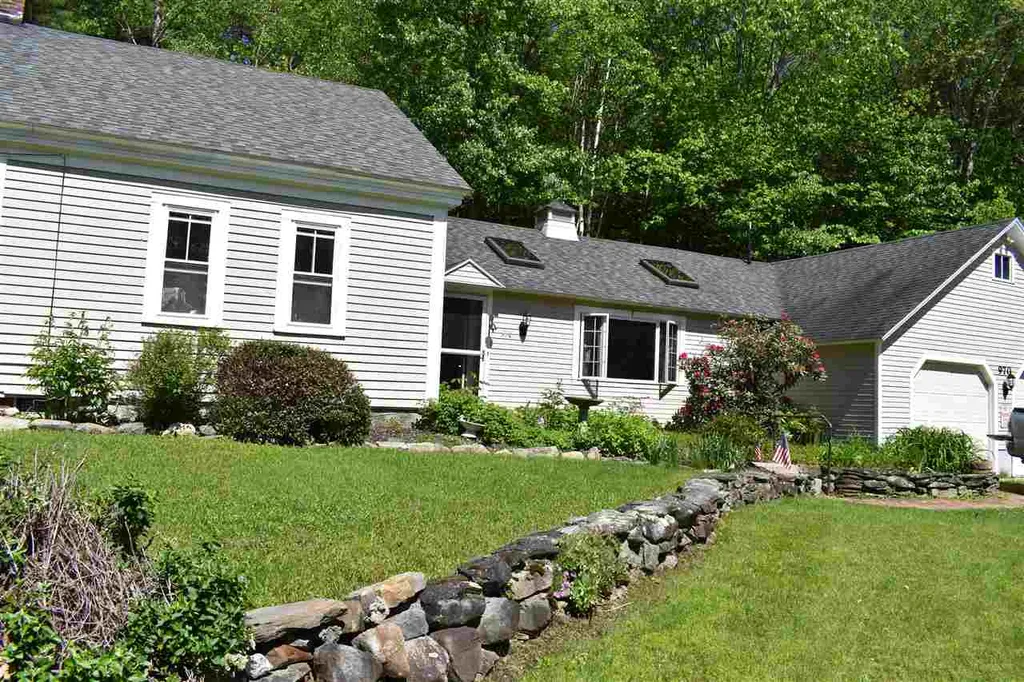 970 Main Street Grafton NH 03240