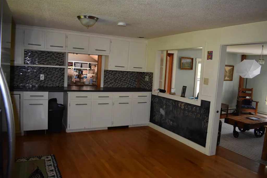 970 Main Street Grafton NH 03240