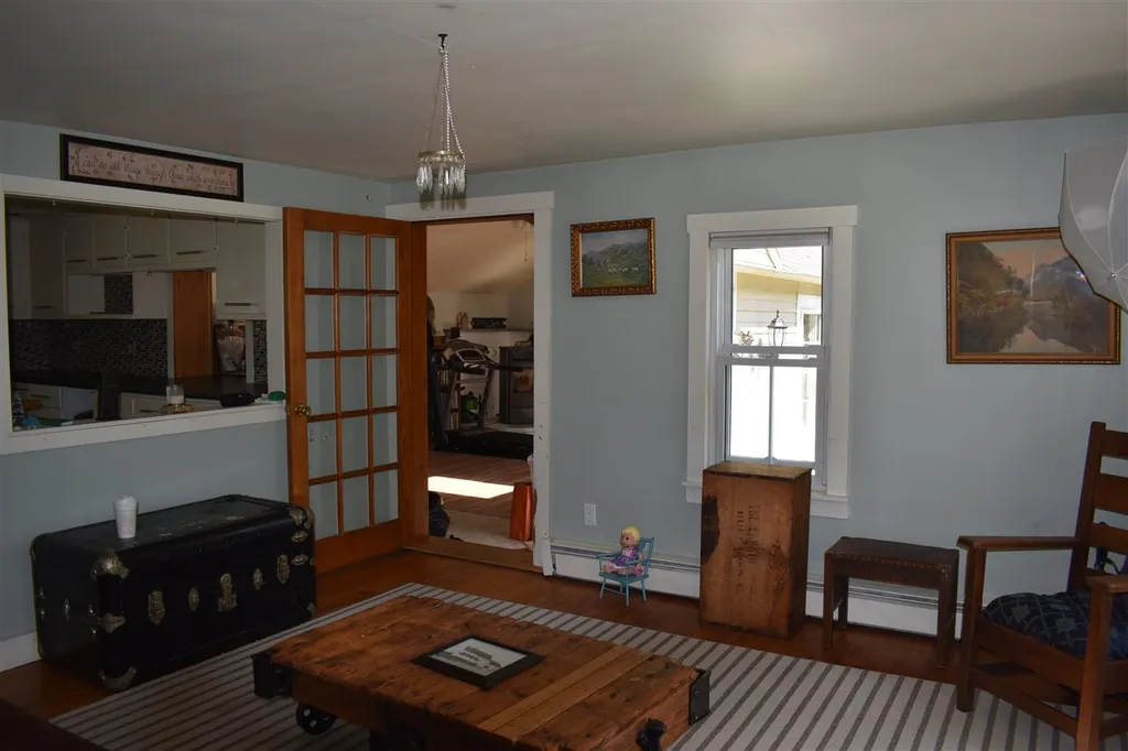 970 Main Street Grafton NH 03240