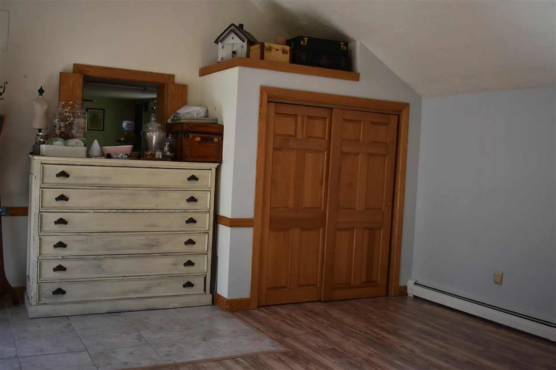 970 Main Street Grafton NH 03240