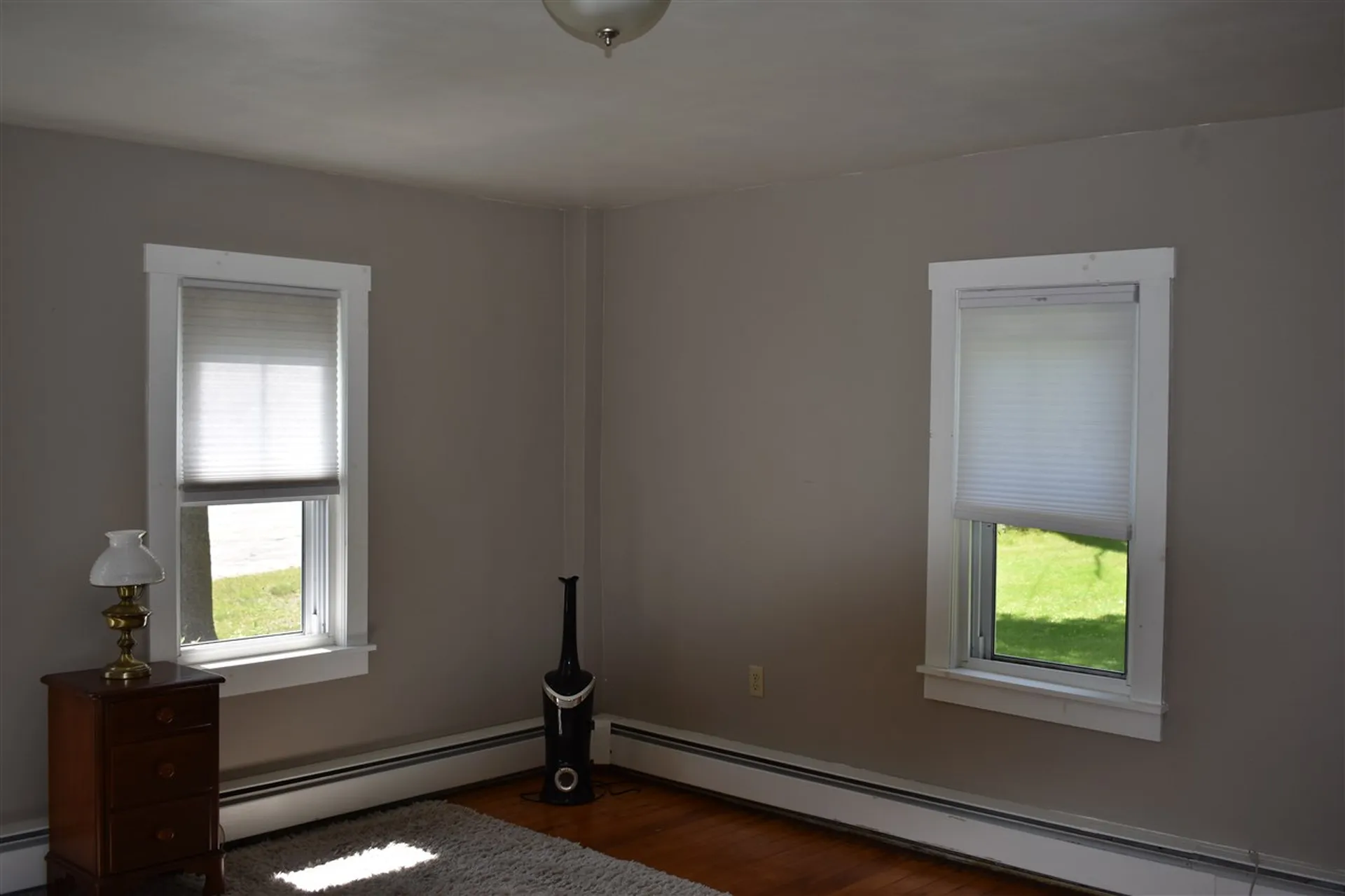 970 Main Street Grafton NH 03240