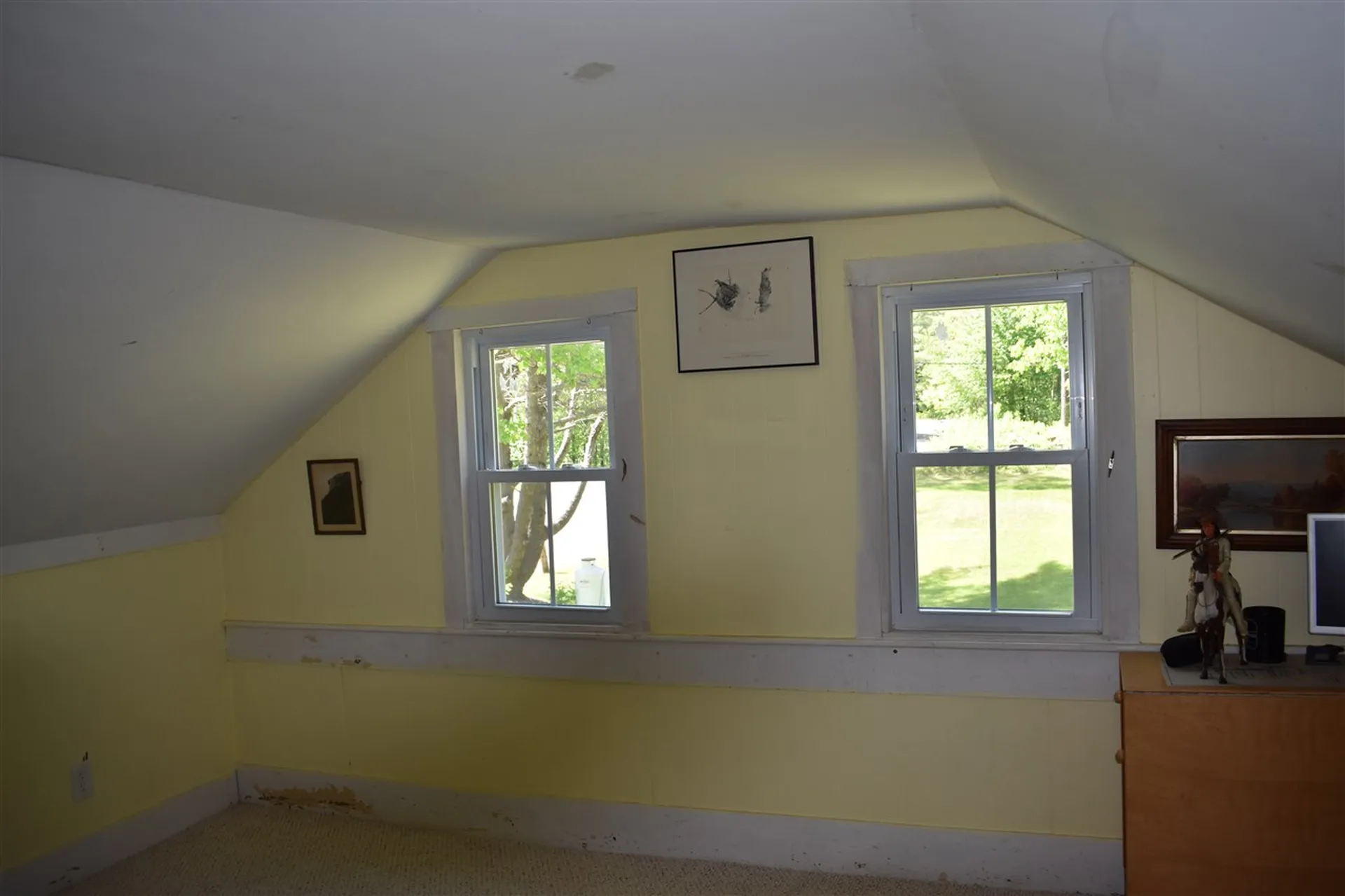970 Main Street Grafton NH 03240