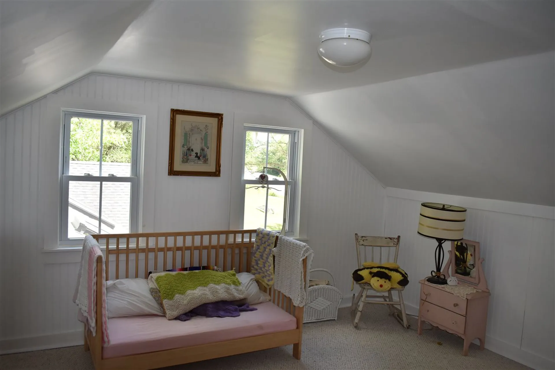 970 Main Street Grafton NH 03240